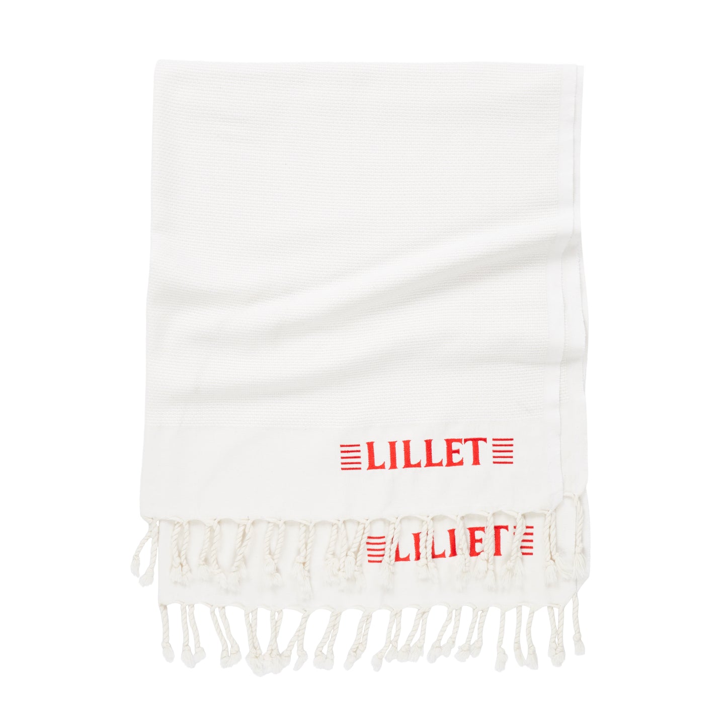Monterey Turkish Towel - RT118