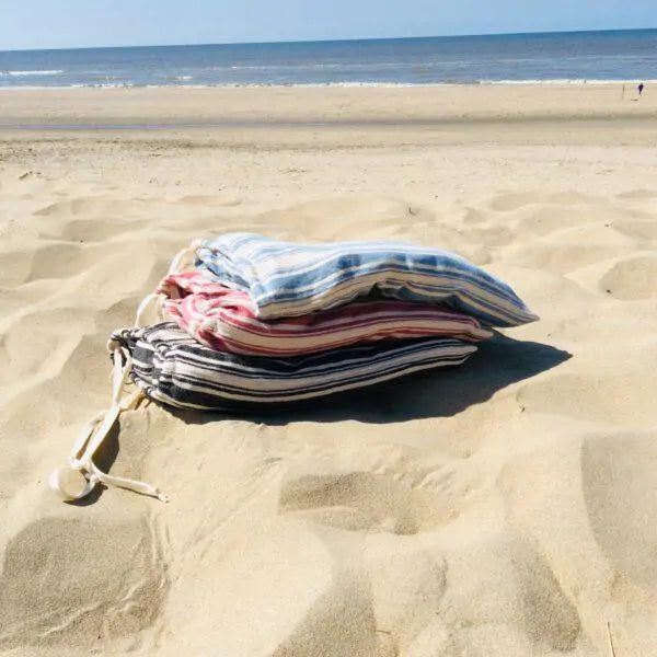 Turkish Lounge Chair Beach Chair Covers - RT888