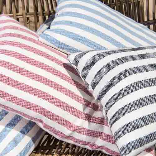 Turkish Lounge Chair Beach Chair Covers - RT888