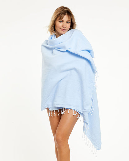 Patara Turkish Towel - RT420