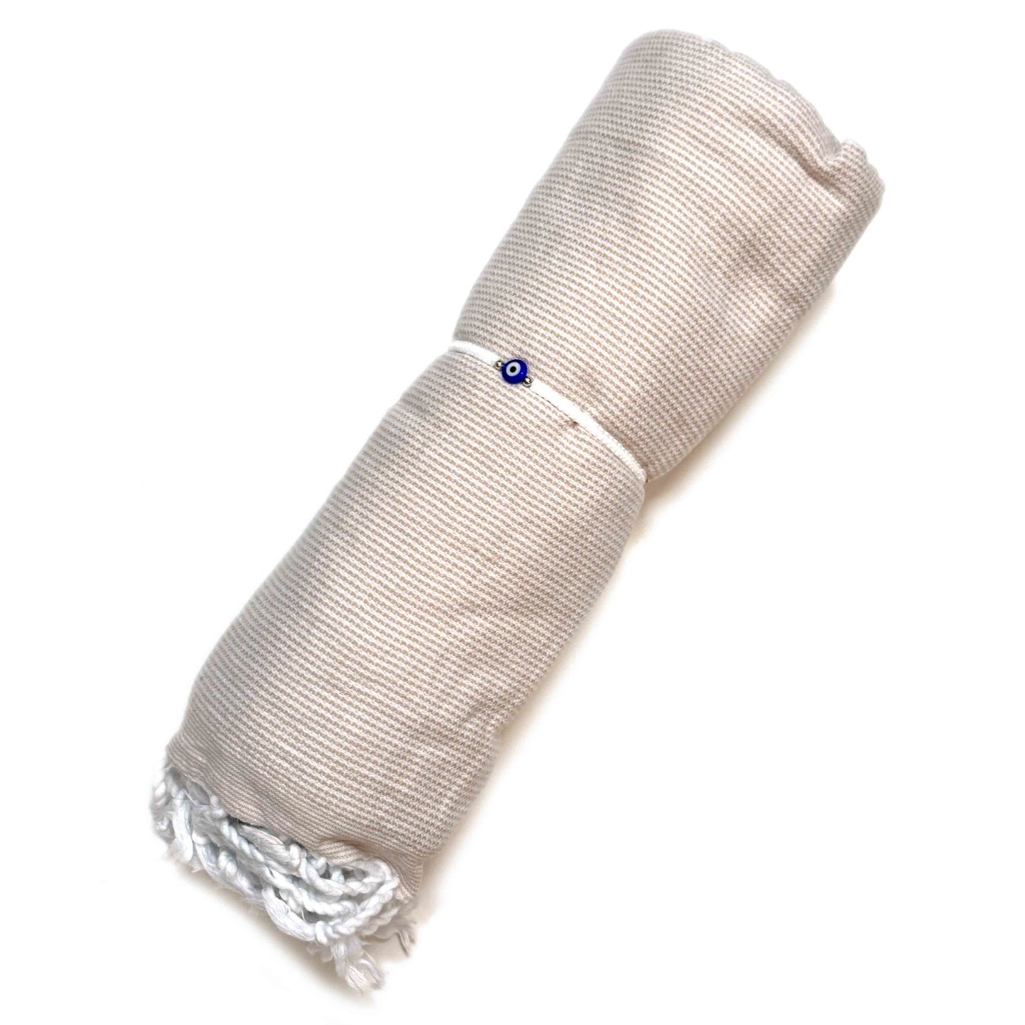 Patara Turkish Towel - RT420