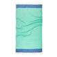 Rimini Turkish Towel - RT124