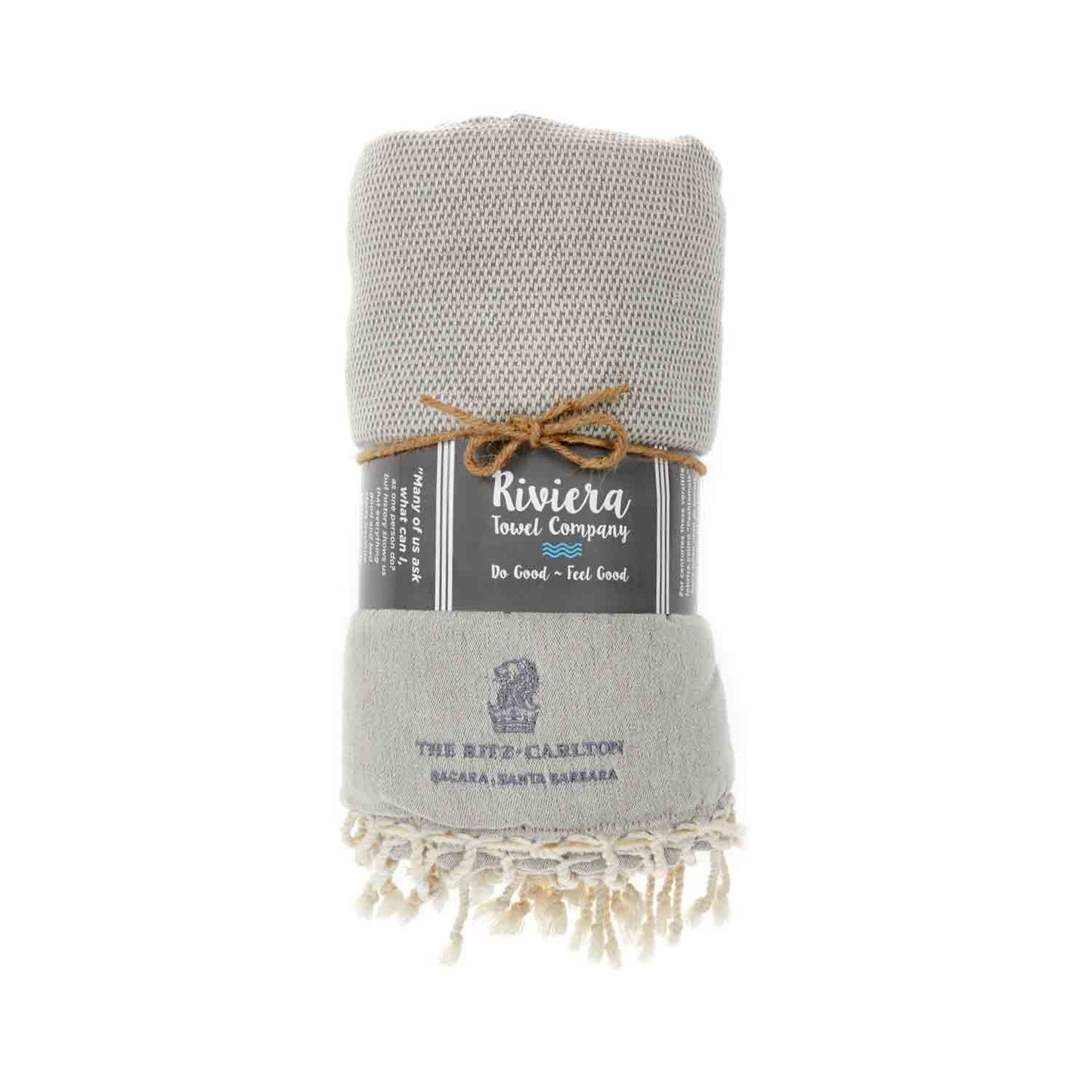 Whistler Fleece Wrap Throw RT115