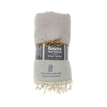 Whistler Fleece Wrap Throw RT115