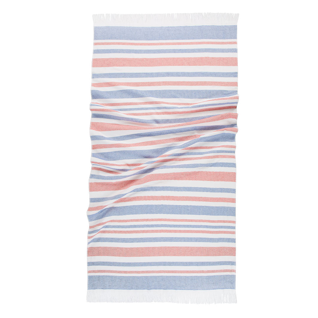 Solaris Terry Turkish Towel - RT762