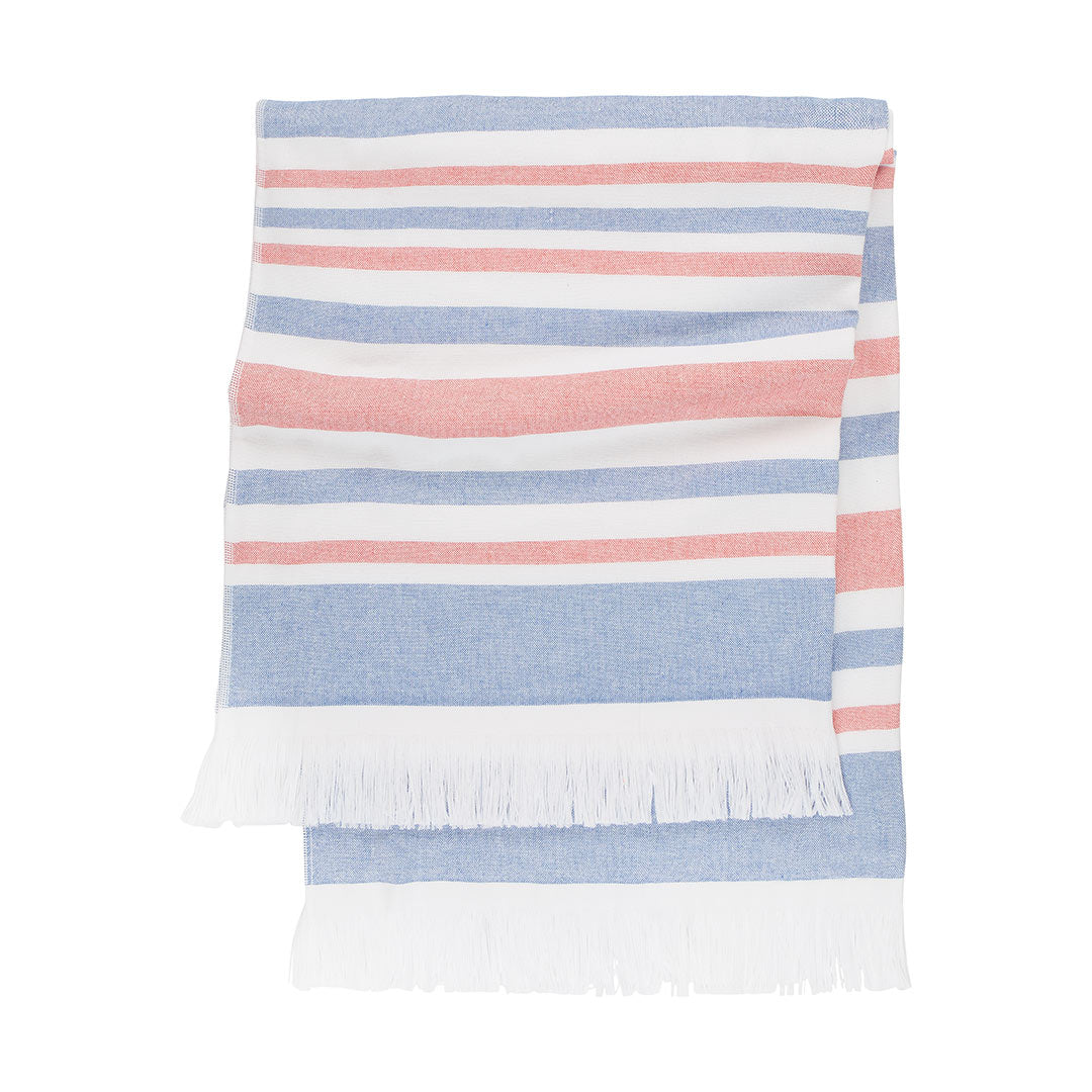 Solaris Terry Turkish Towel - RT762