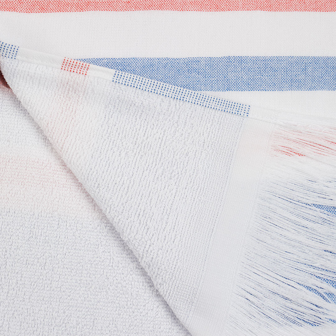 Solaris Terry Turkish Towel - RT762
