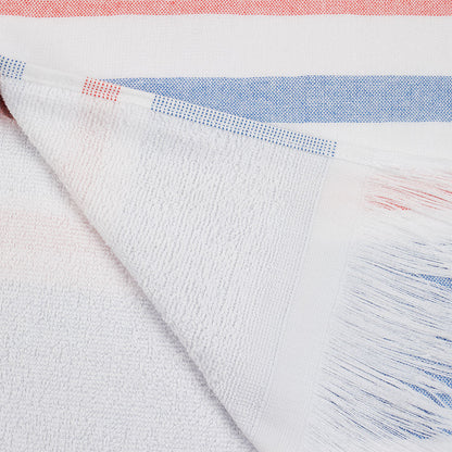Solaris Terry Turkish Towel - RT762