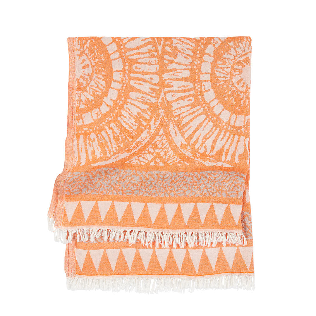Soleil Turkish Towel - RT763