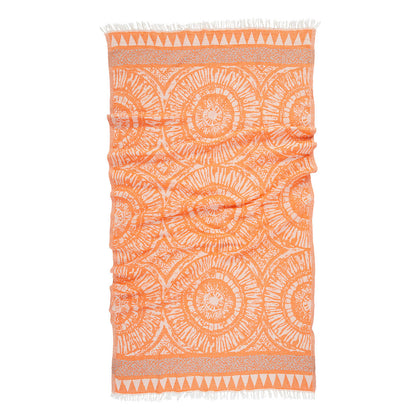 Soleil Turkish Towel - RT763