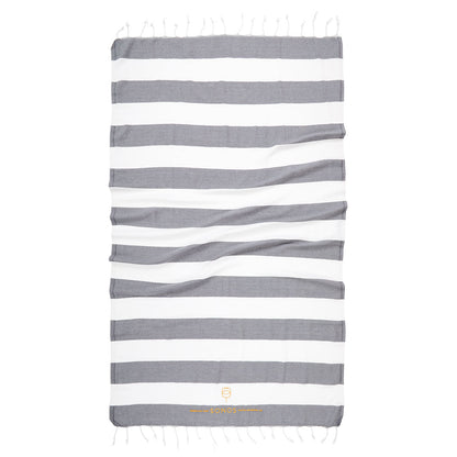 Biarritz Turkish Towel - RT004