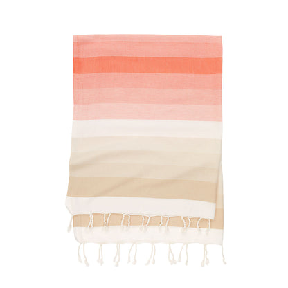 Santa Barbara Turkish Towel RT014