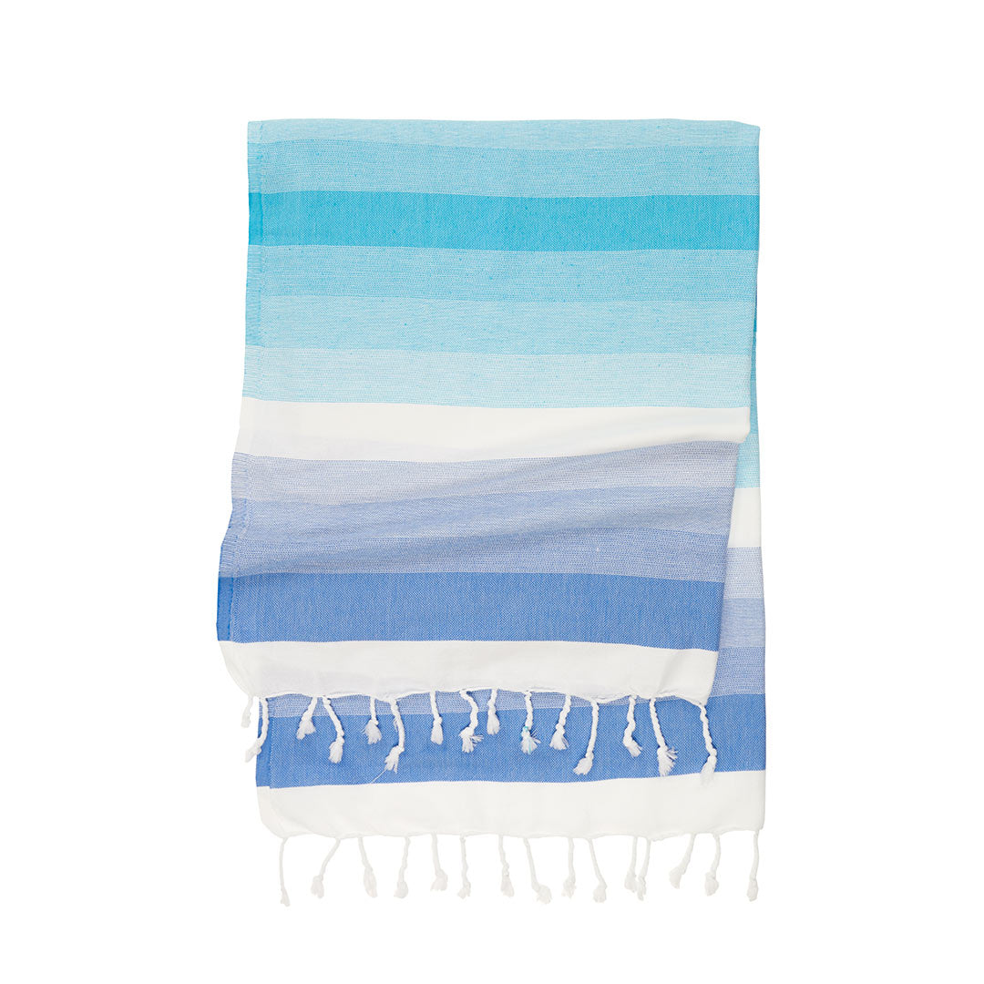 Santa Barbara Turkish Towel RT014