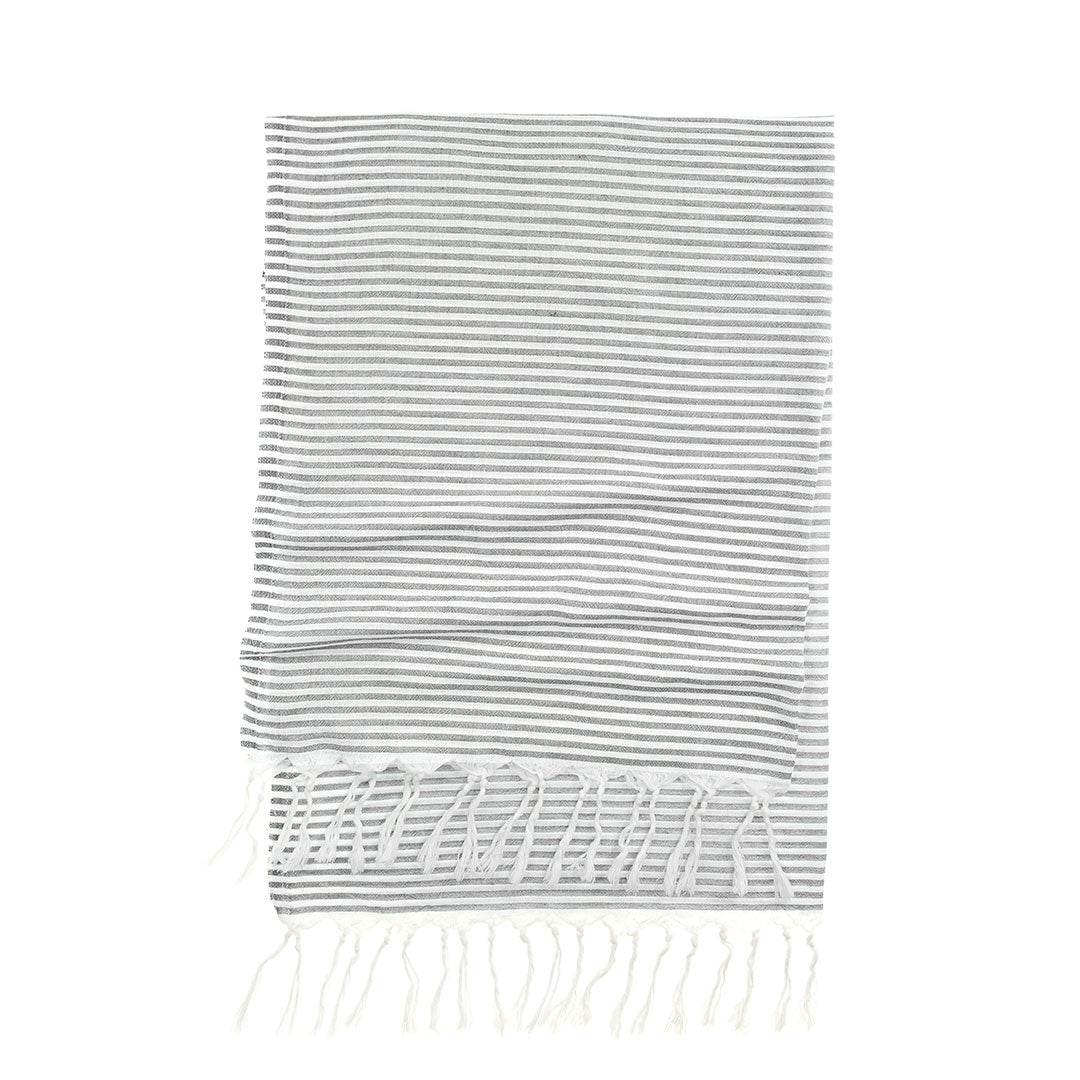 Santa Margherita Wrap, Towel, Sarong - RT002