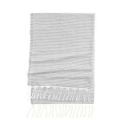Santa Margherita Wrap, Towel, Sarong - RT002