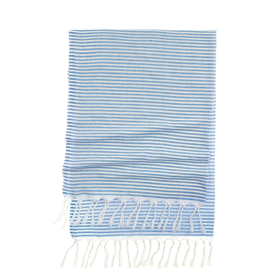 Santa Margherita Wrap, Towel, Sarong - RT002