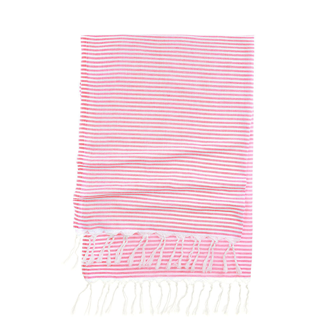 Santa Margherita Wrap, Towel, Sarong - RT002