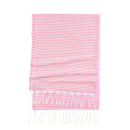 Santa Margherita Wrap, Towel, Sarong - RT002