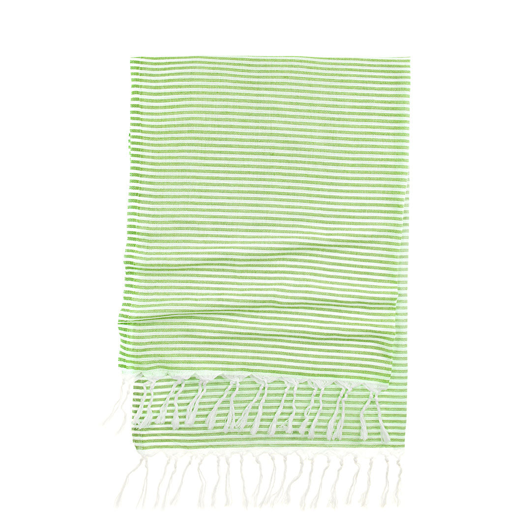 Santa Margherita Wrap, Towel, Sarong - RT002