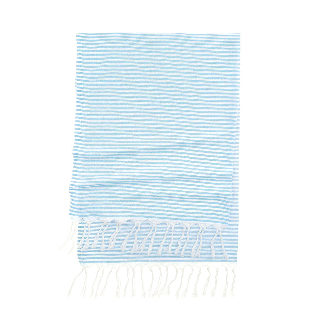 Santa Margherita Wrap, Towel, Sarong - RT002