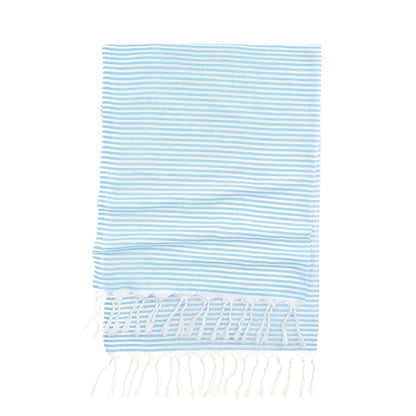 Santa Margherita Wrap, Towel, Sarong - RT002