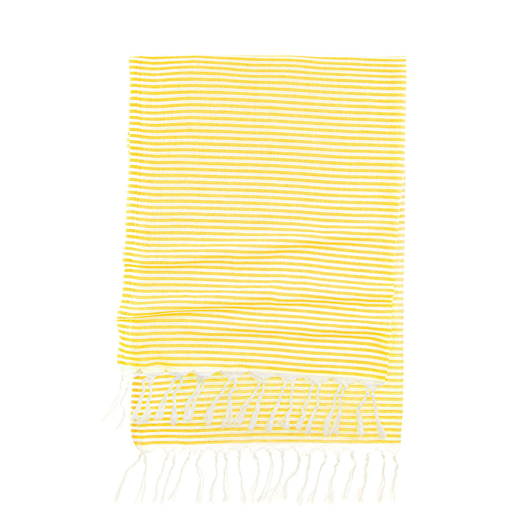 Santa Margherita Wrap, Towel, Sarong - RT002