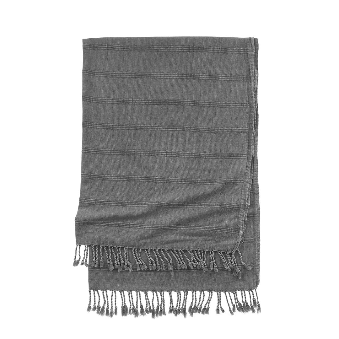 Sardinia Vintage Wash Towel - RT036