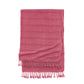 Sardinia Vintage Wash Towel - RT036