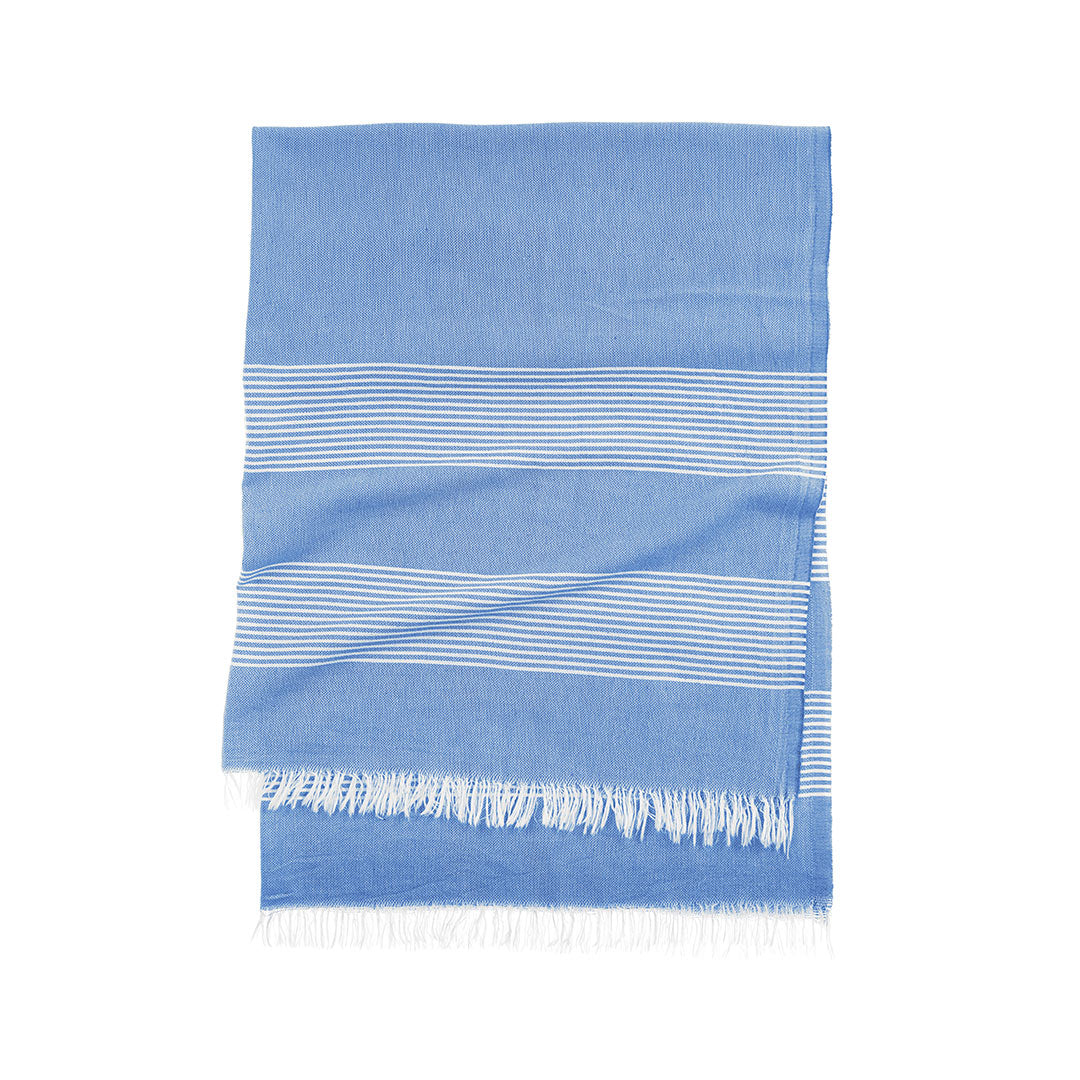 Sorrento Turkish Towel - RT022