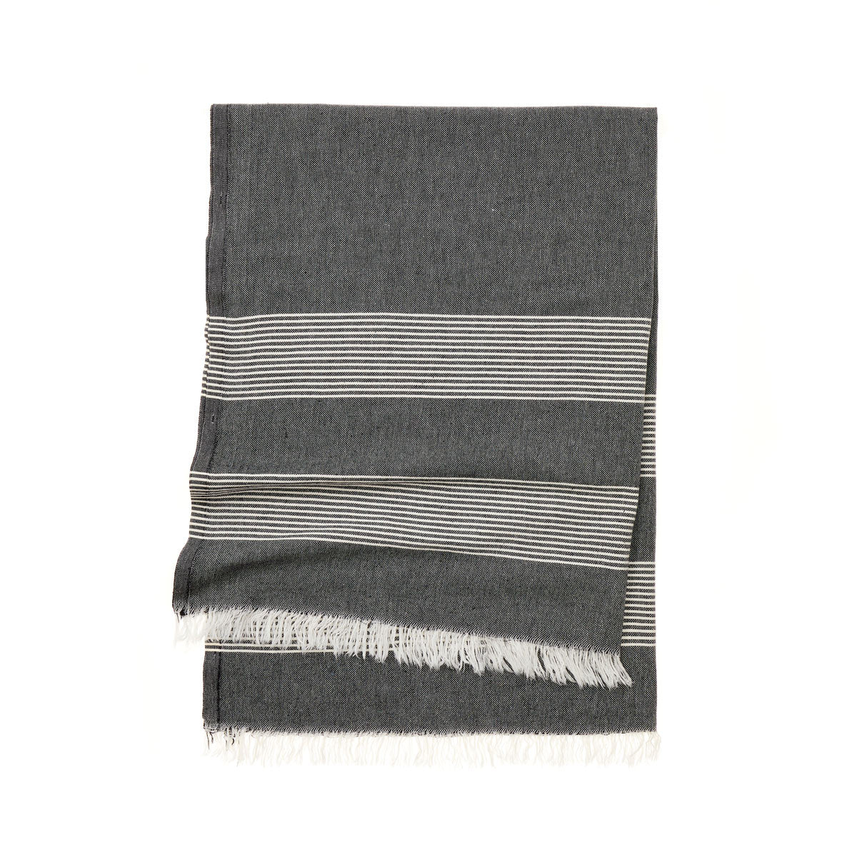 Sorrento Turkish Towel - RT022