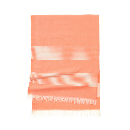 Sorrento Turkish Towel - RT022