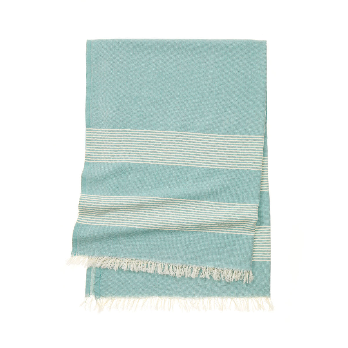 Sorrento Turkish Towel - RT022