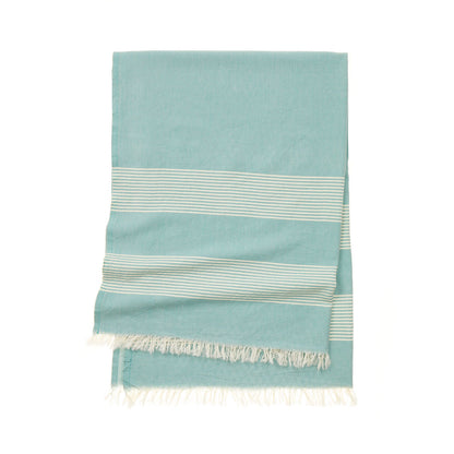 Sorrento Turkish Towel - RT022