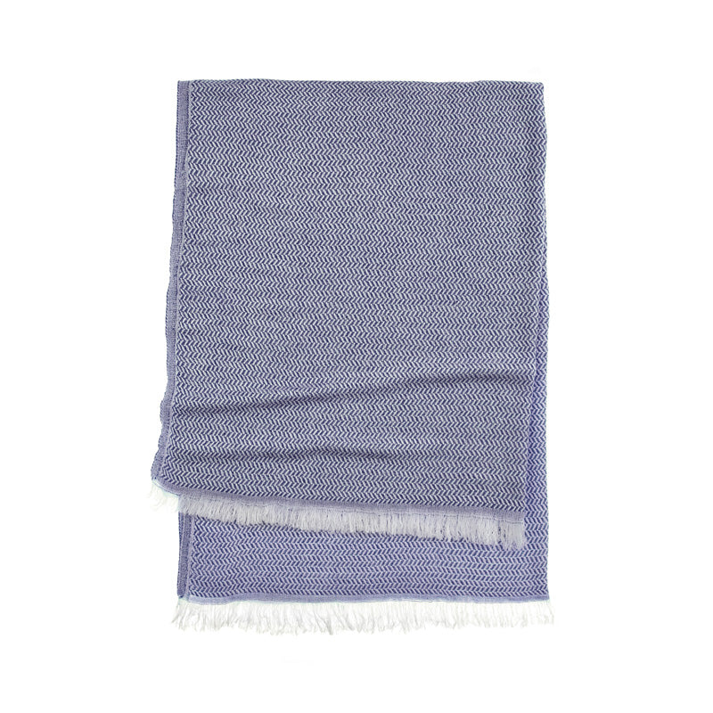 St. Tropez Bamboo Scarf|Towel|Wrap - RT037
