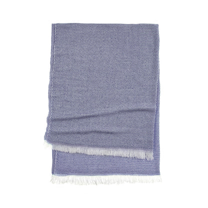 St. Tropez Bamboo Scarf|Towel|Wrap - RT037