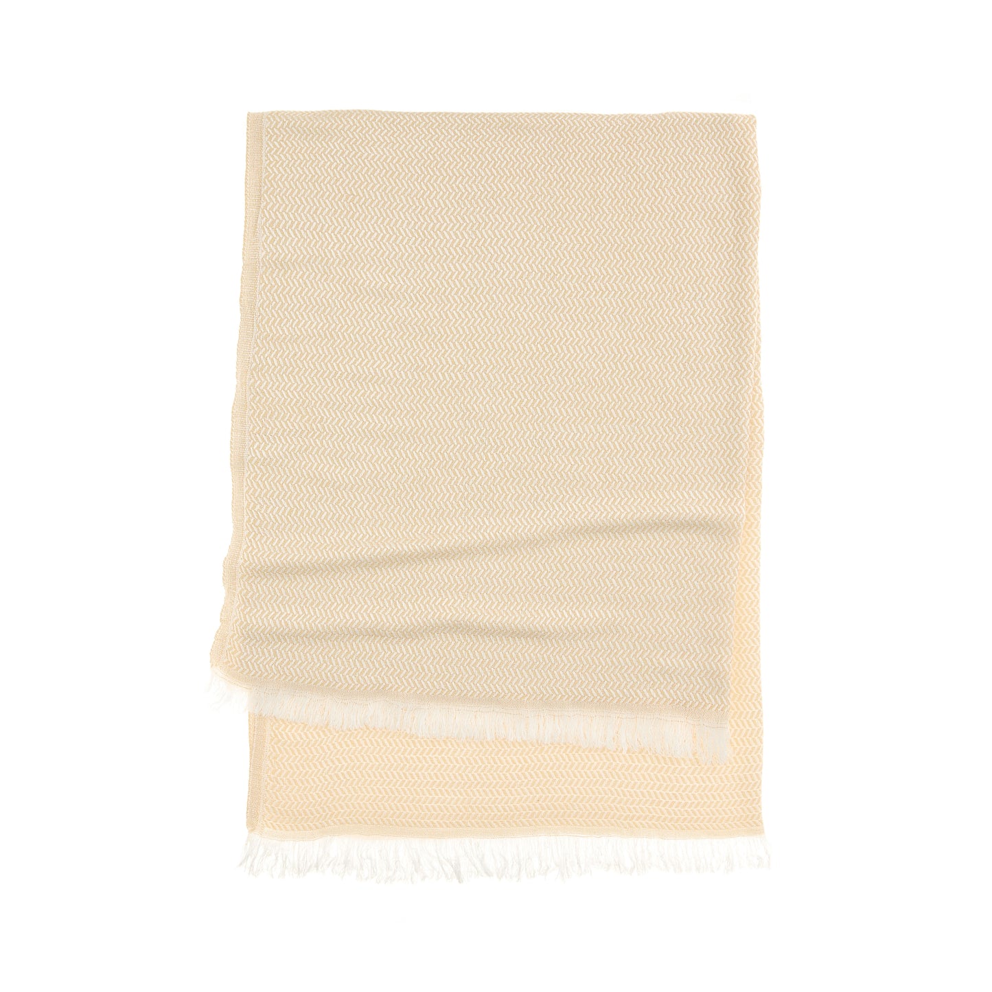 St. Tropez Bamboo Scarf|Towel|Wrap - RT037