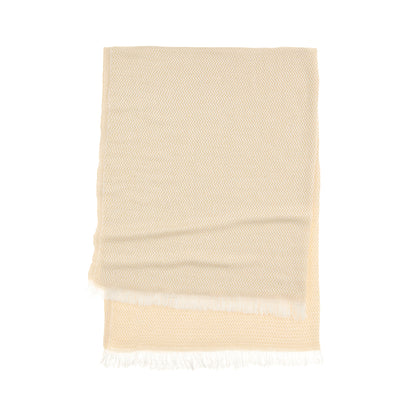 St. Tropez Bamboo Scarf|Towel|Wrap - RT037