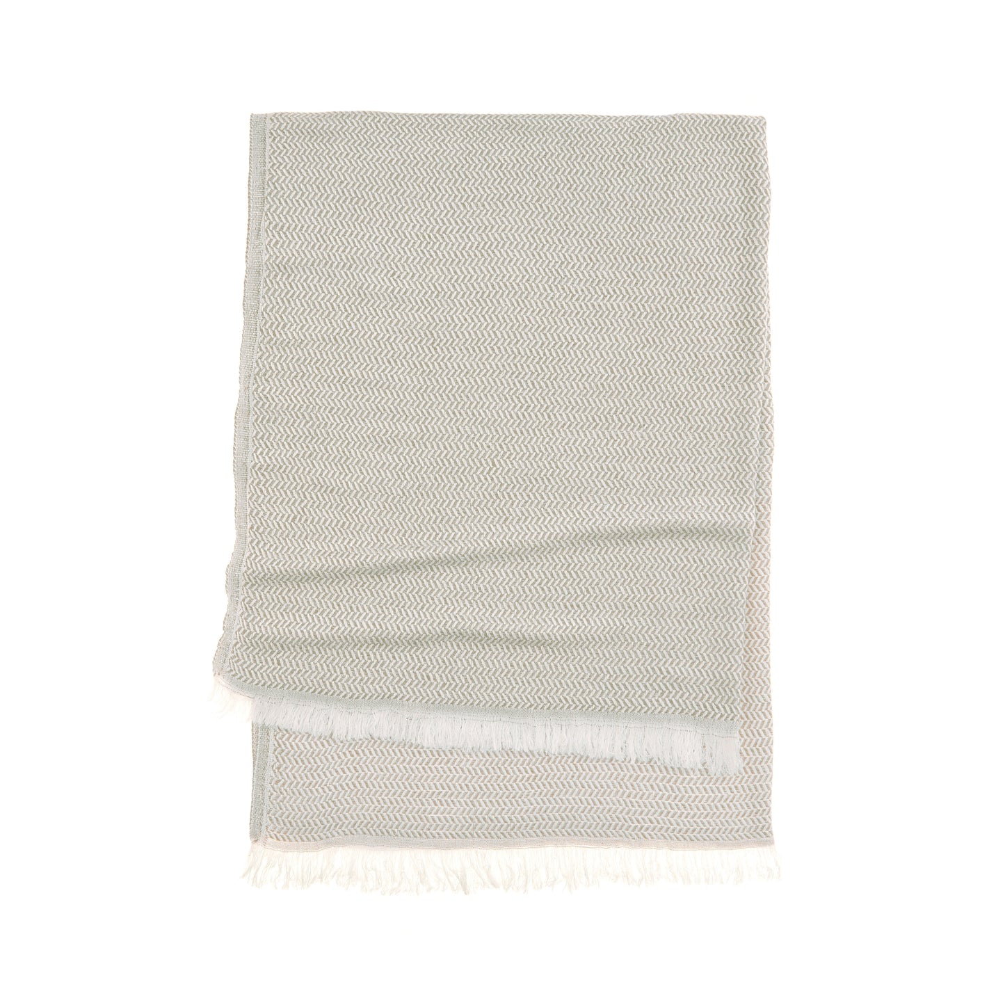 St. Tropez Bamboo Scarf|Towel|Wrap - RT037