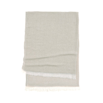 St. Tropez Bamboo Scarf|Towel|Wrap - RT037