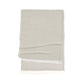 St. Tropez Bamboo Scarf|Towel|Wrap - RT037