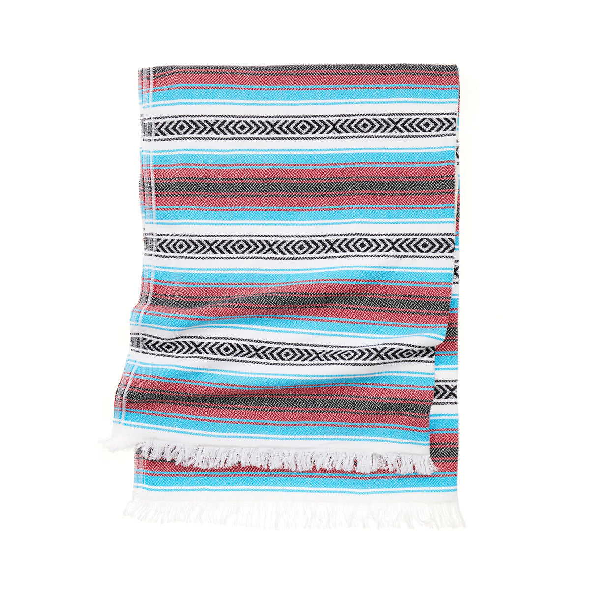 Todos Santos Turkish Towel - RT026