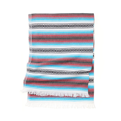 Todos Santos Turkish Towel - RT026