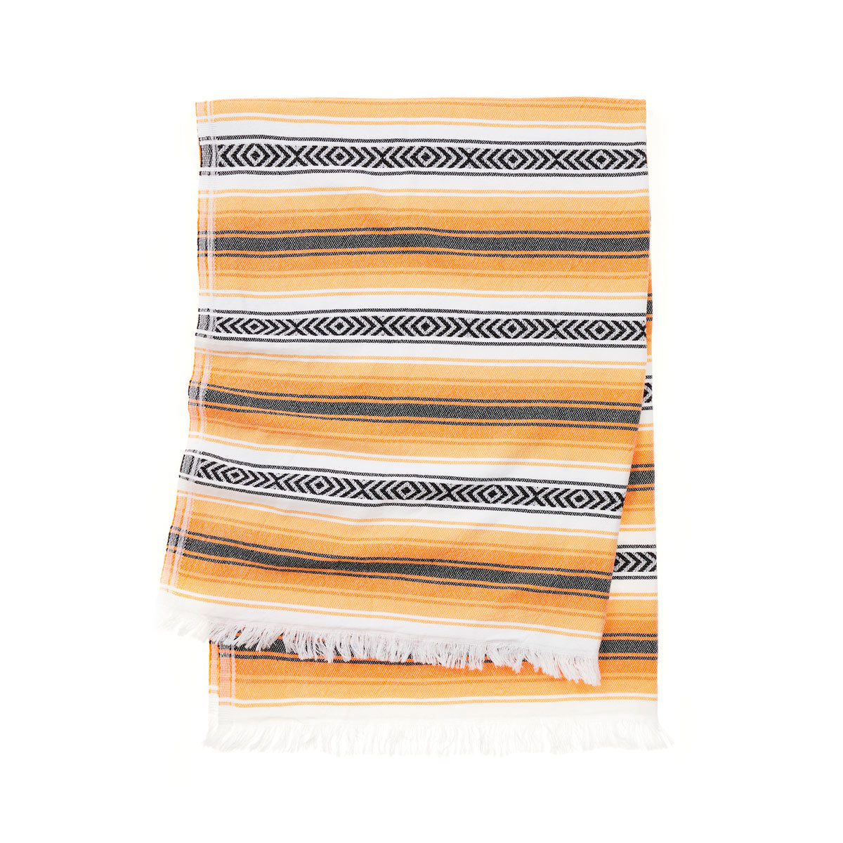 Todos Santos Turkish Towel - RT026