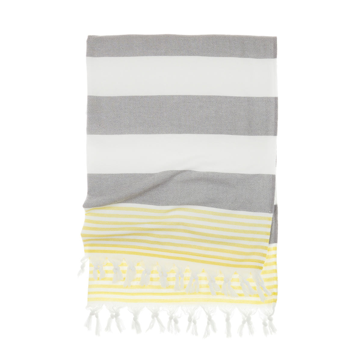 Vernazza Terry Turkish Beach Towel - RT021