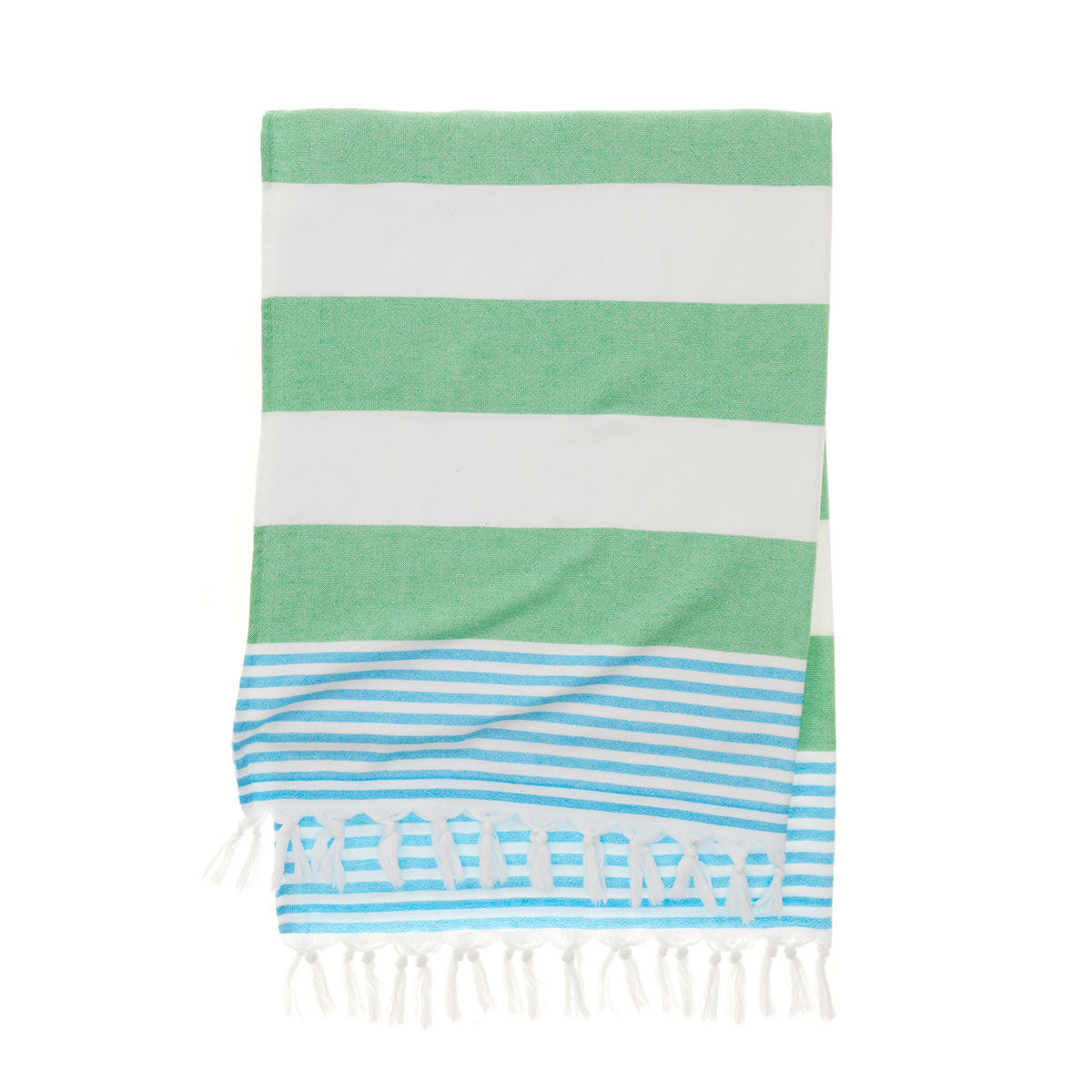 Vernazza Terry Turkish Beach Towel - RT021