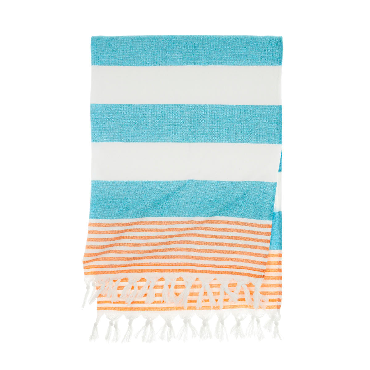 Vernazza Terry Turkish Beach Towel - RT021