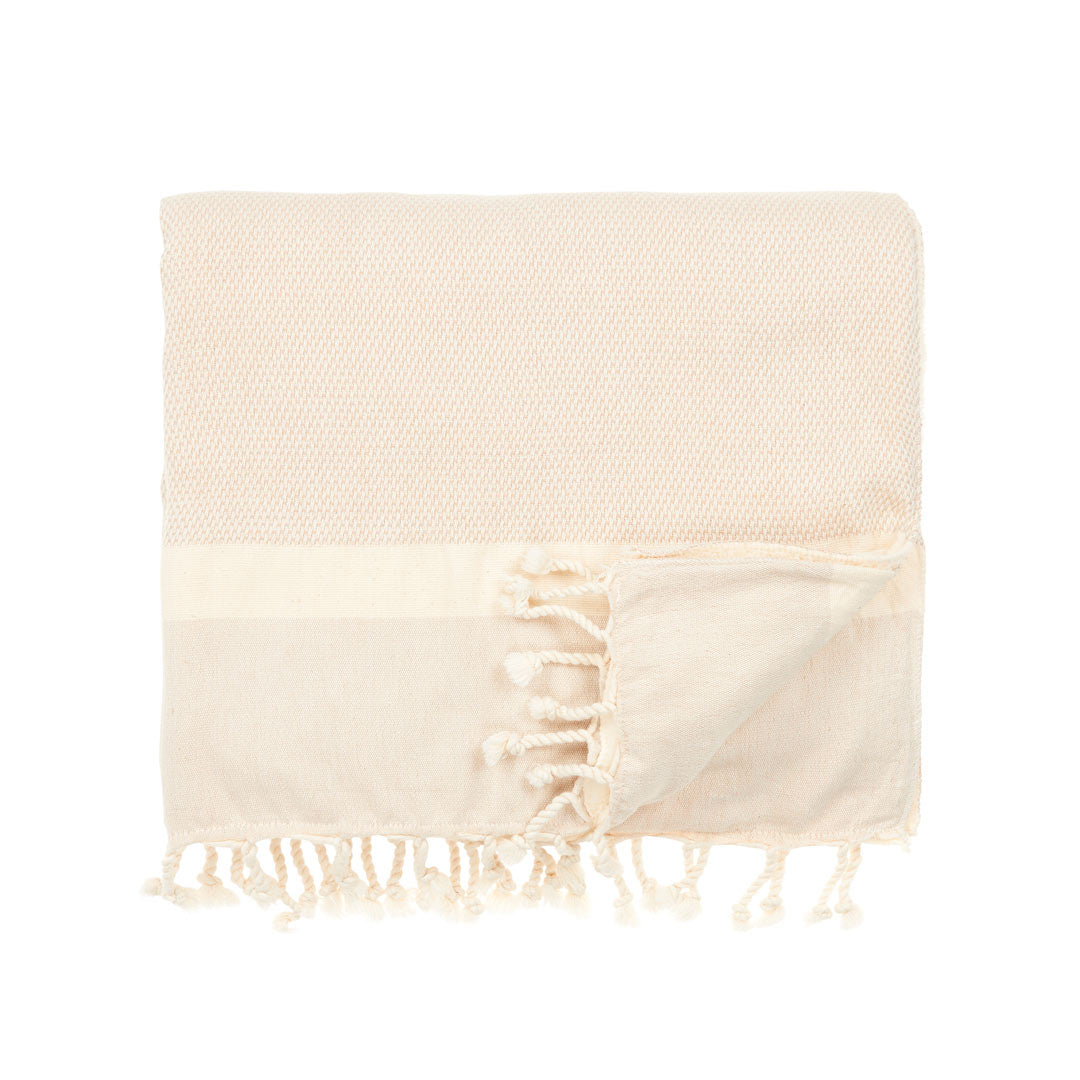 Whistler Fleece Wrap Throw RT115