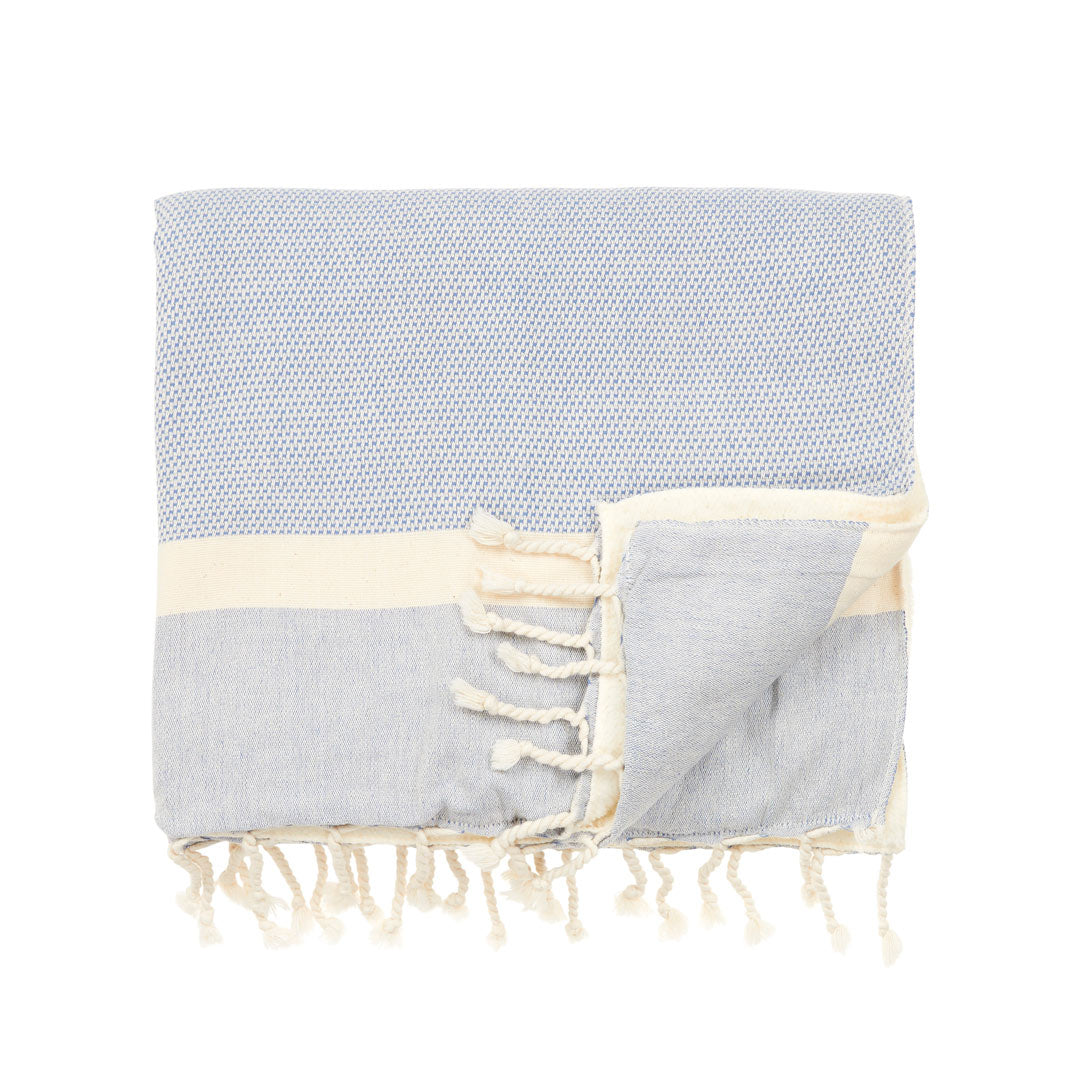 Whistler Fleece Wrap Throw RT115