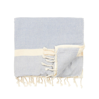 Whistler Fleece Wrap Throw RT115