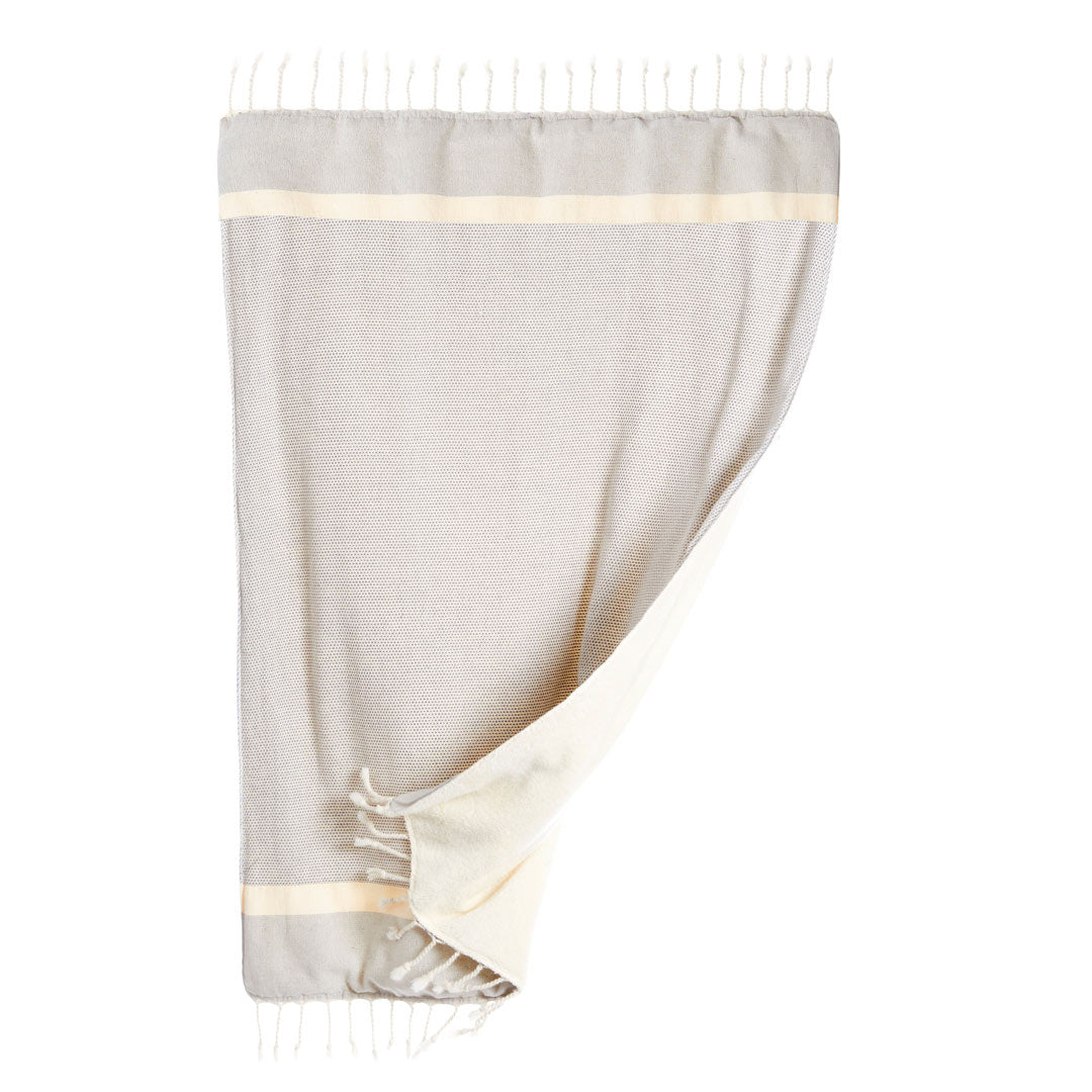 Whistler Fleece Wrap Throw RT115